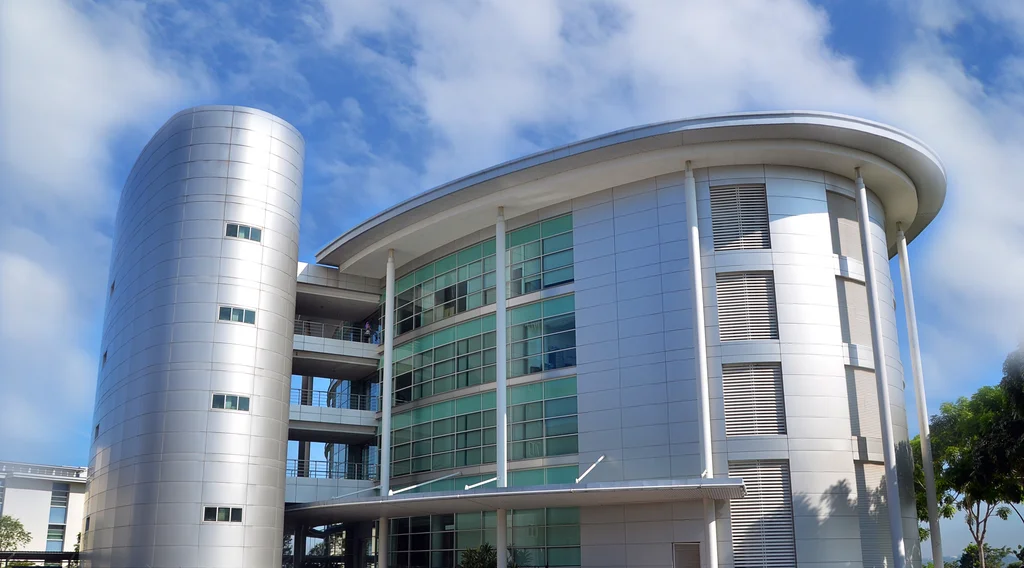 Multimedia University